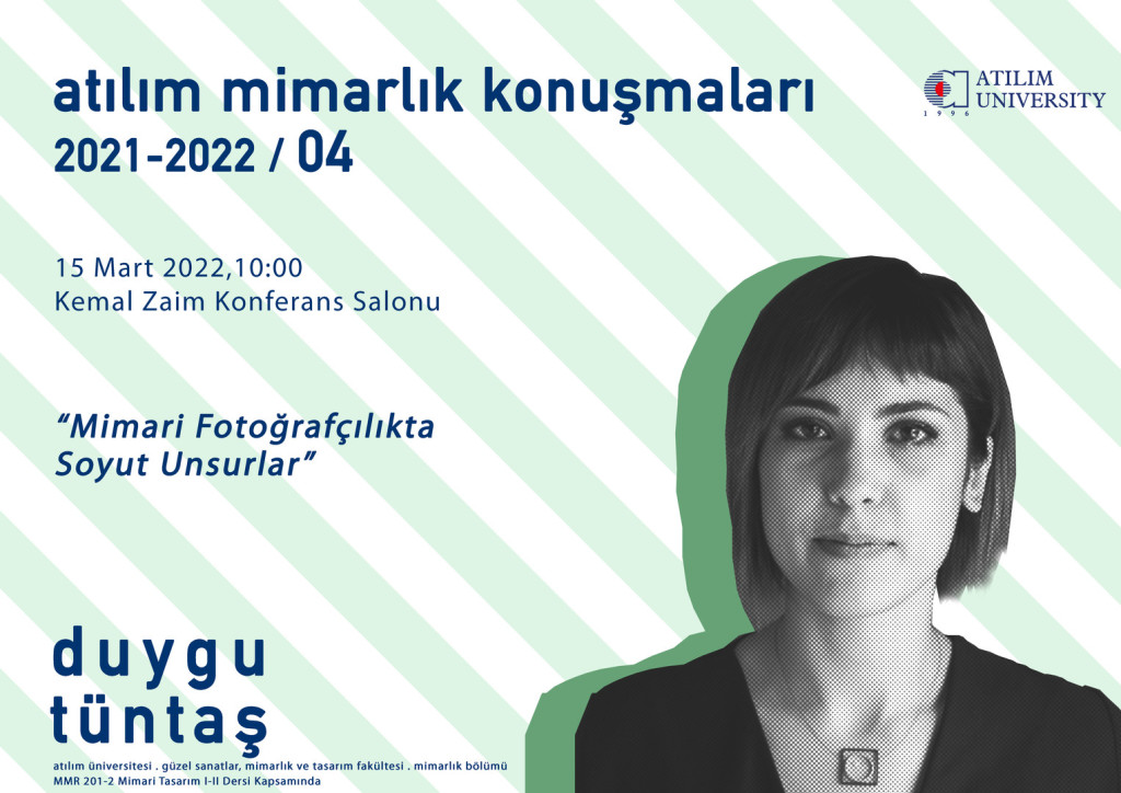 1646836771-mimarlıkkonuşmaları04-duygu tüntaş.jpg